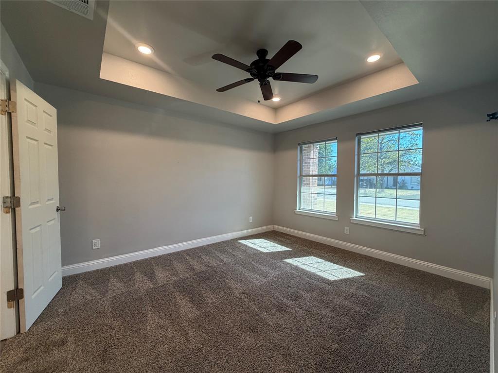 6006 Colorado Street Property Photo 4