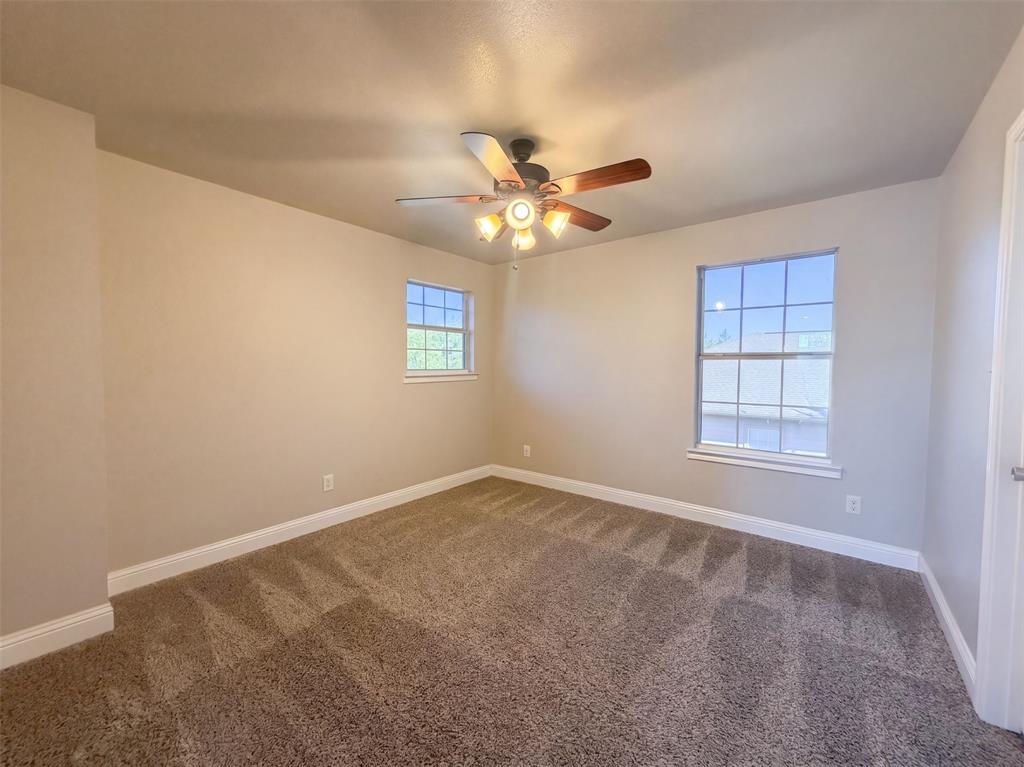 6006 Colorado Street Property Photo 7