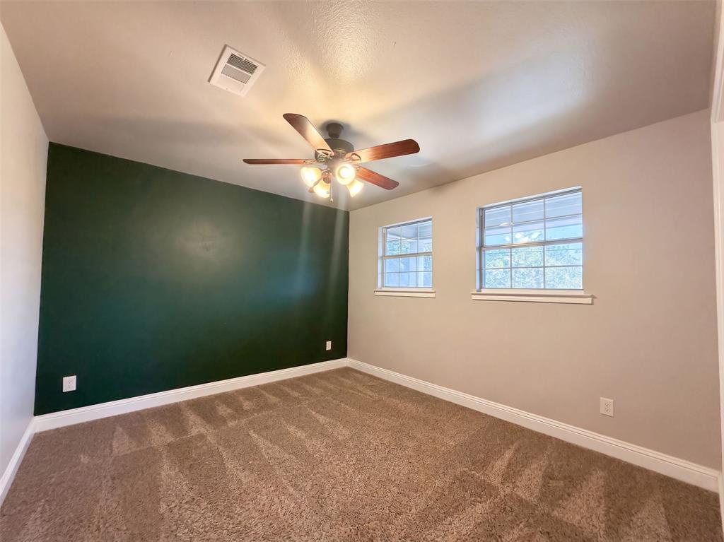 6006 Colorado Street Property Photo 8