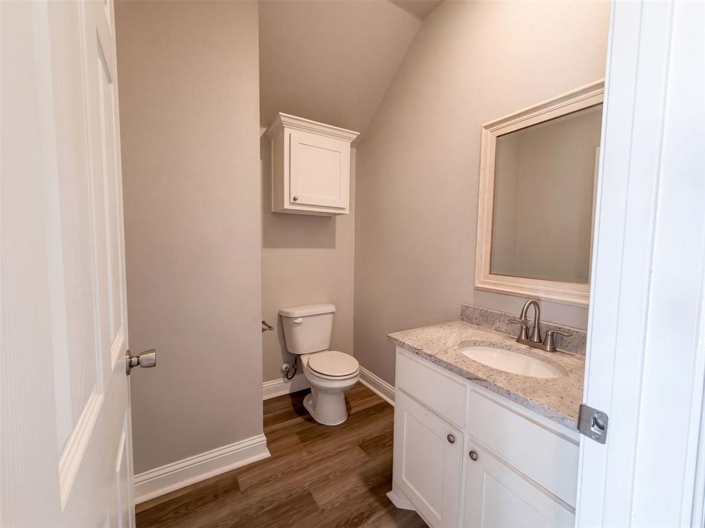 6006 Colorado Street Property Photo 10