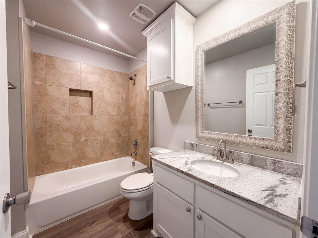 6006 Colorado Street Property Photo 12