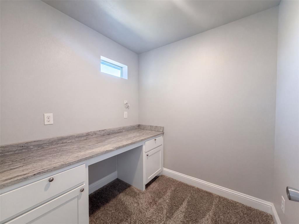 6006 Colorado Street Property Photo 13