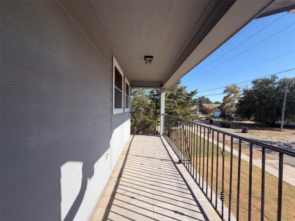 6006 Colorado Street Property Photo 15