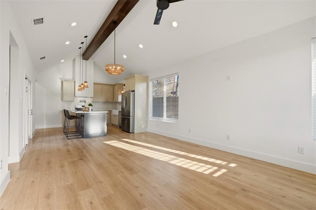 1601 Birdell Street Property Photo 7