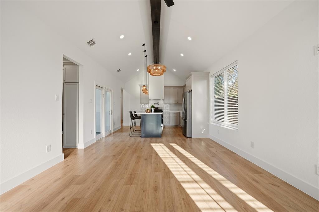 1601 Birdell Street Property Photo 9