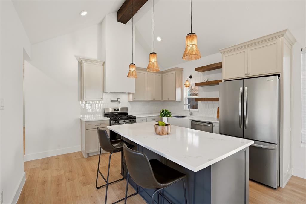 1601 Birdell Street Property Photo 10