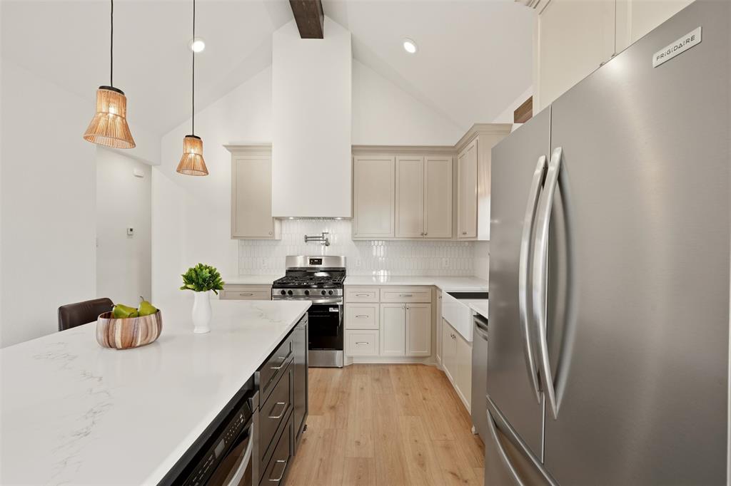 1601 Birdell Street Property Photo 11