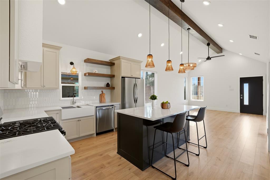 1601 Birdell Street Property Photo 12