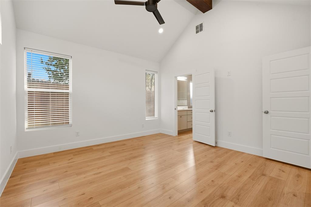 1601 Birdell Street Property Photo 14