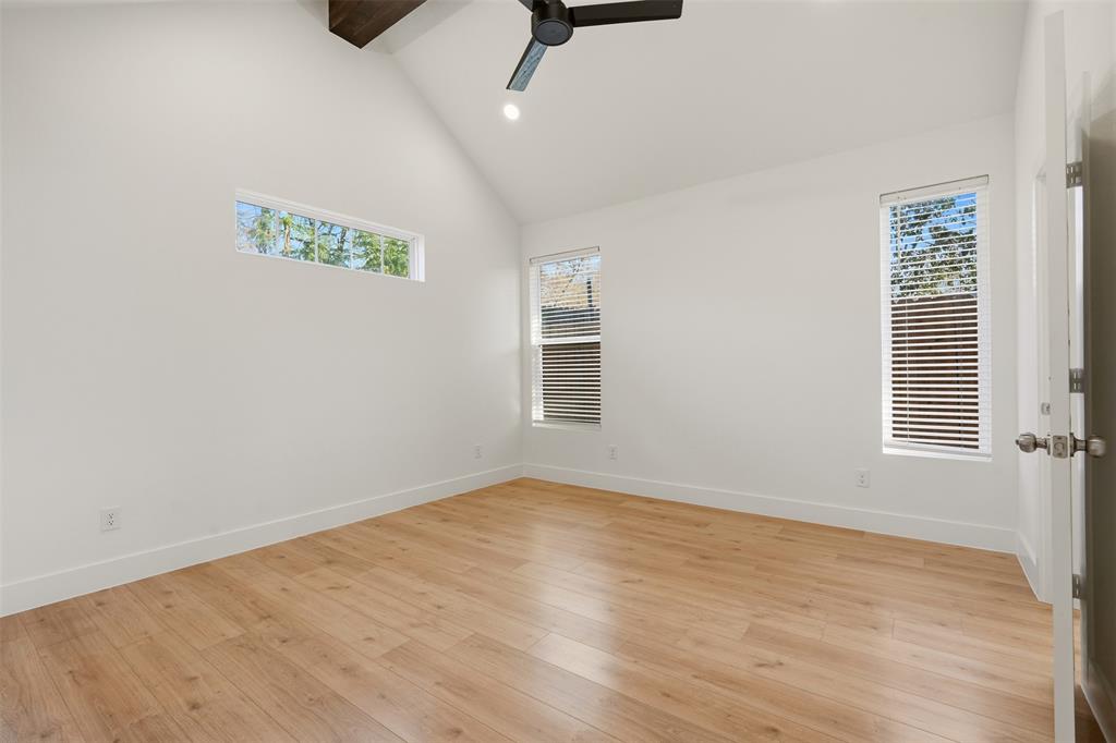 1601 Birdell Street Property Photo 15
