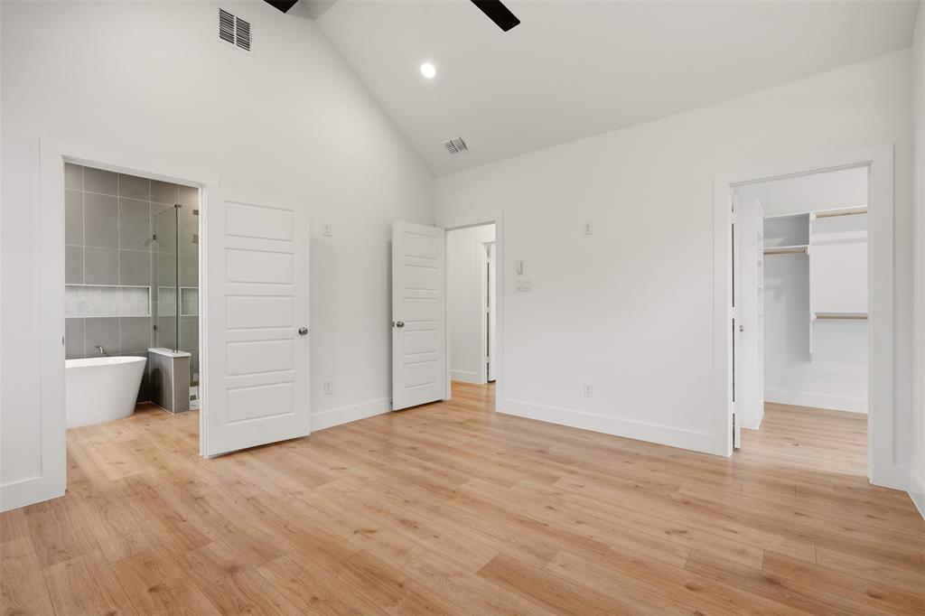 1601 Birdell Street Property Photo 16