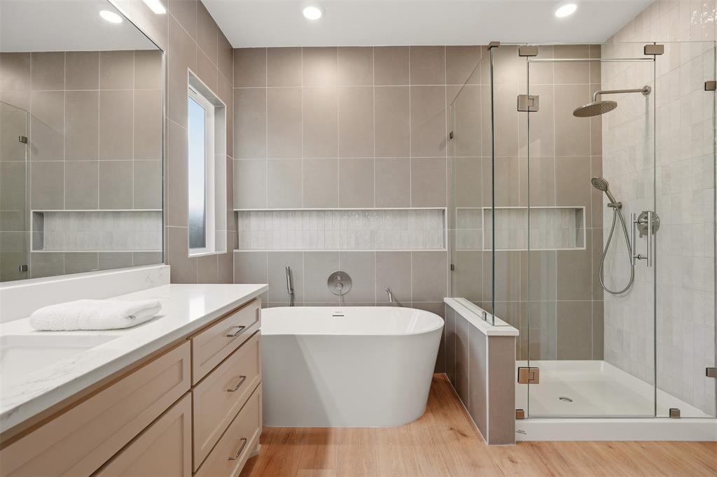 1601 Birdell Street Property Photo 17
