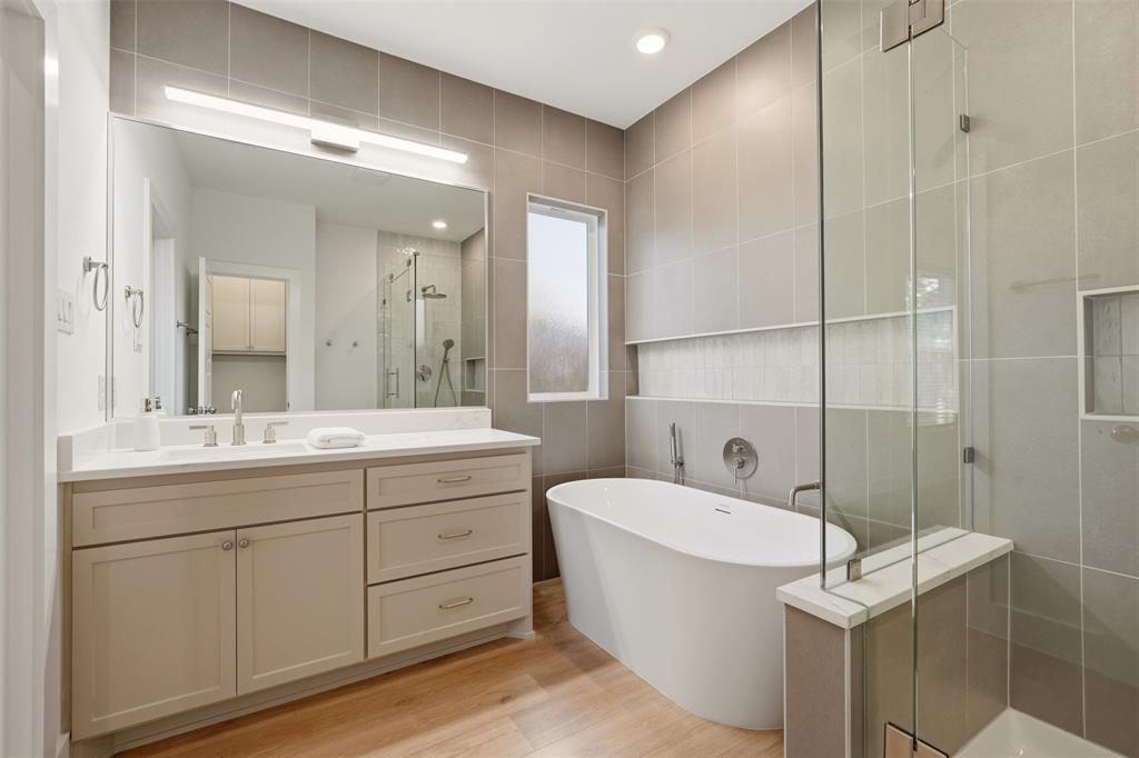 1601 Birdell Street Property Photo 18