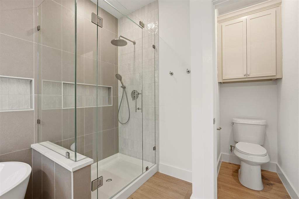 1601 Birdell Street Property Photo 19