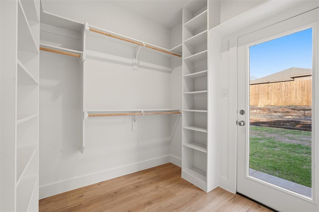 1601 Birdell Street Property Photo 20