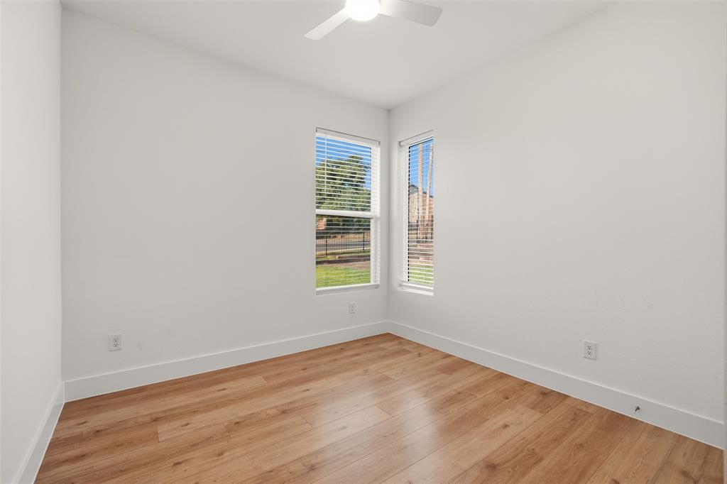 1601 Birdell Street Property Photo 21
