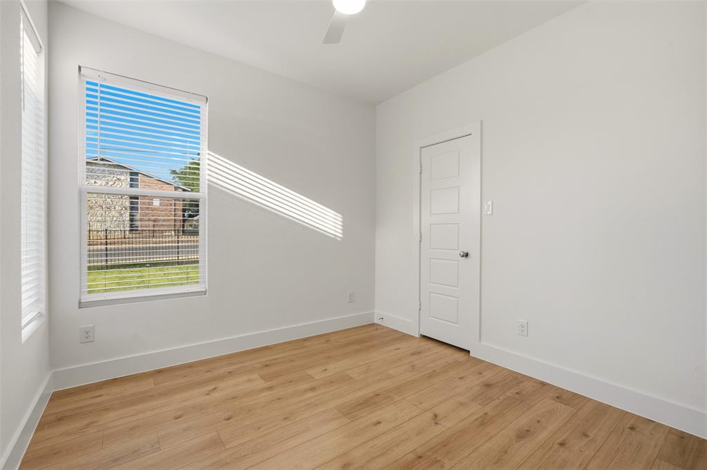 1601 Birdell Street Property Photo 22