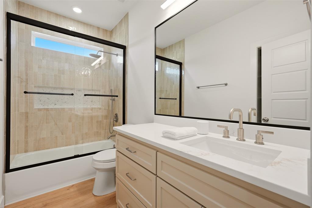 1601 Birdell Street Property Photo 23