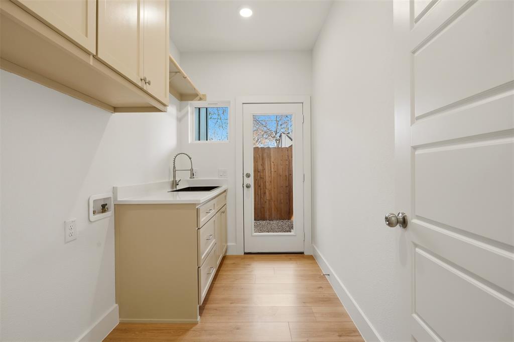 1601 Birdell Street Property Photo 24