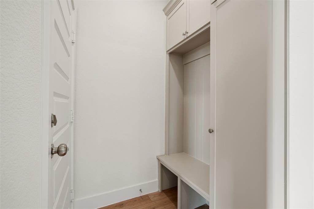 1601 Birdell Street Property Photo 25