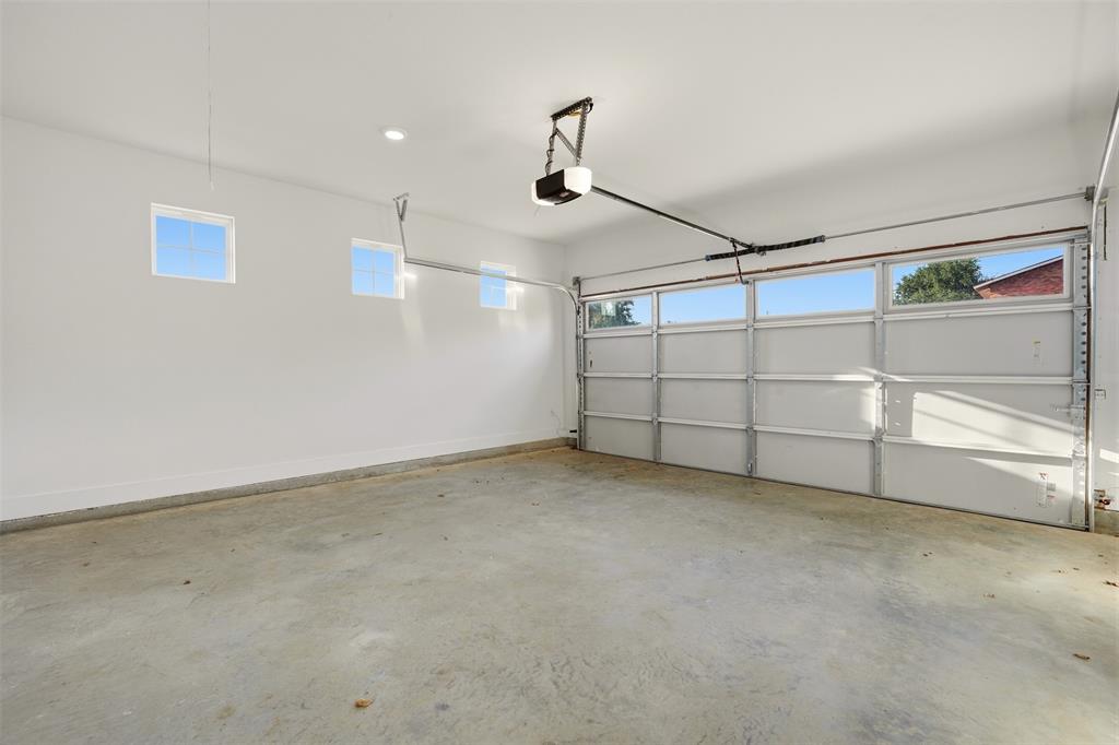 1601 Birdell Street Property Photo 26