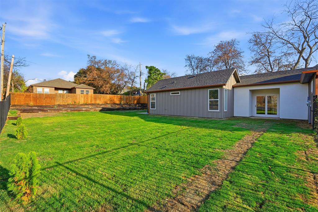 1601 Birdell Street Property Photo 27