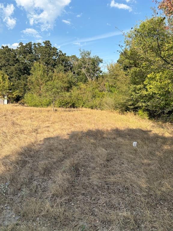 3744 NW COUNTY Road Property Photo 1