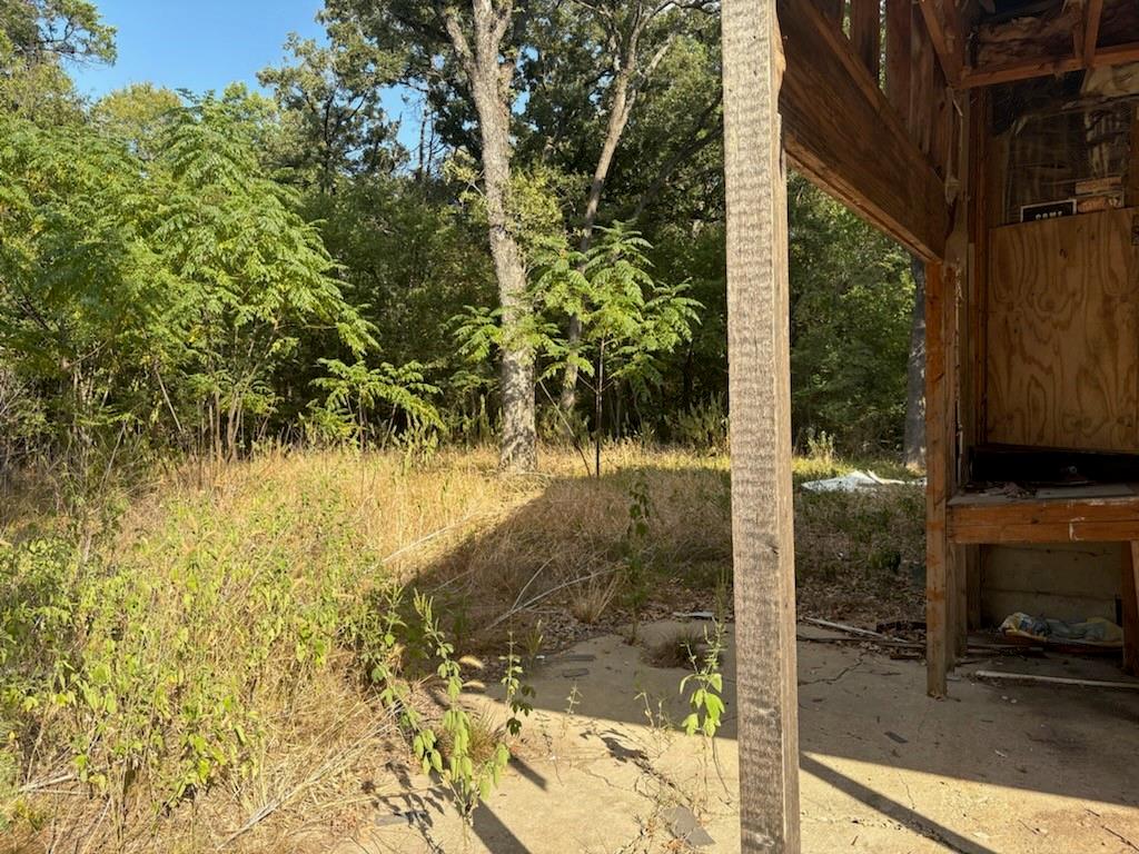 3744 Nw County Road 3112 Property Photo 3