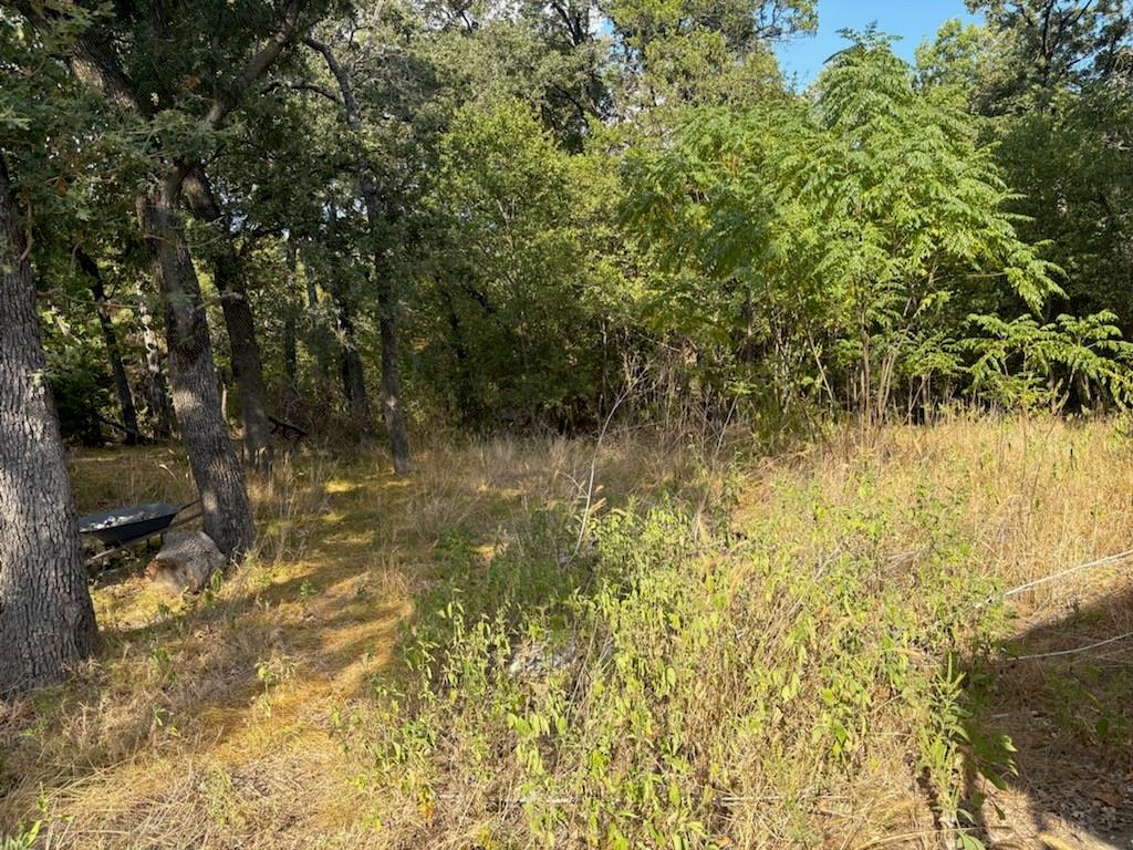 3744 Nw County Road 3112 Property Photo 4