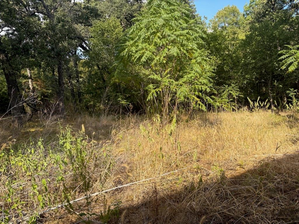 3744 Nw County Road 3112 Property Photo 6