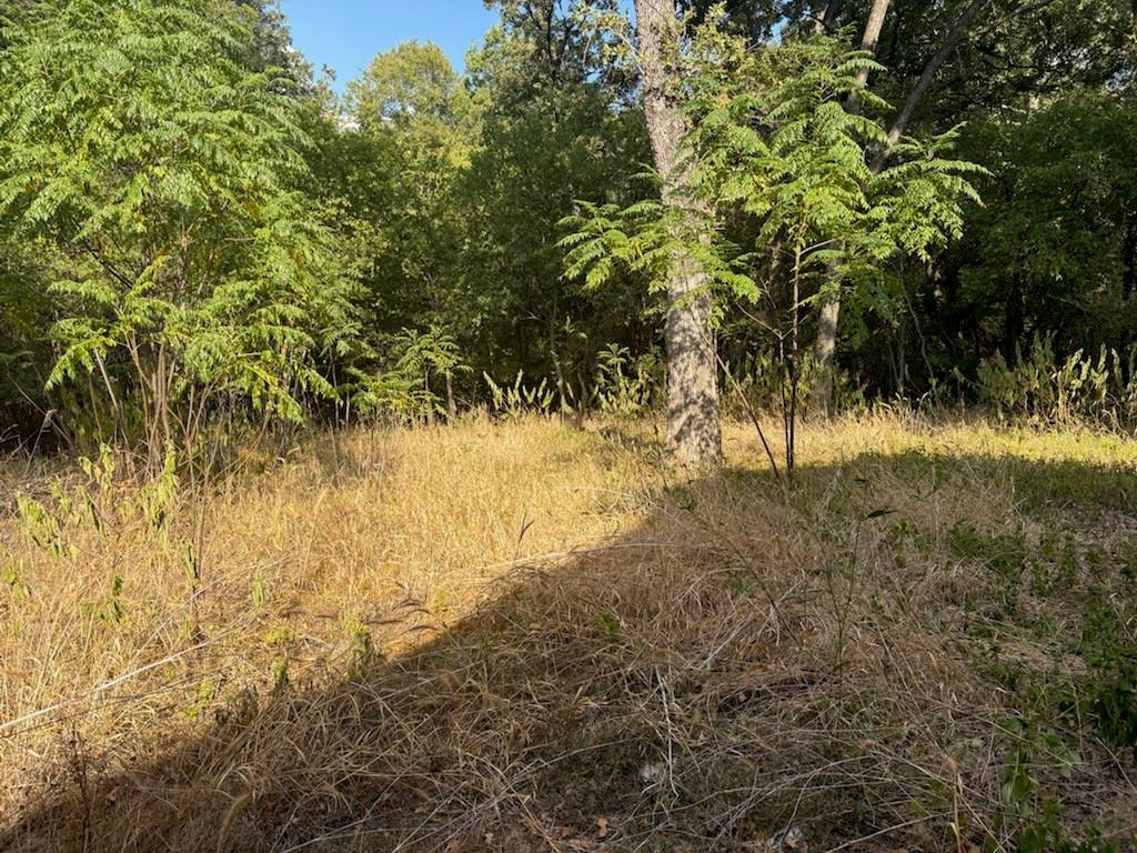 3744 Nw County Road 3112 Property Photo 7