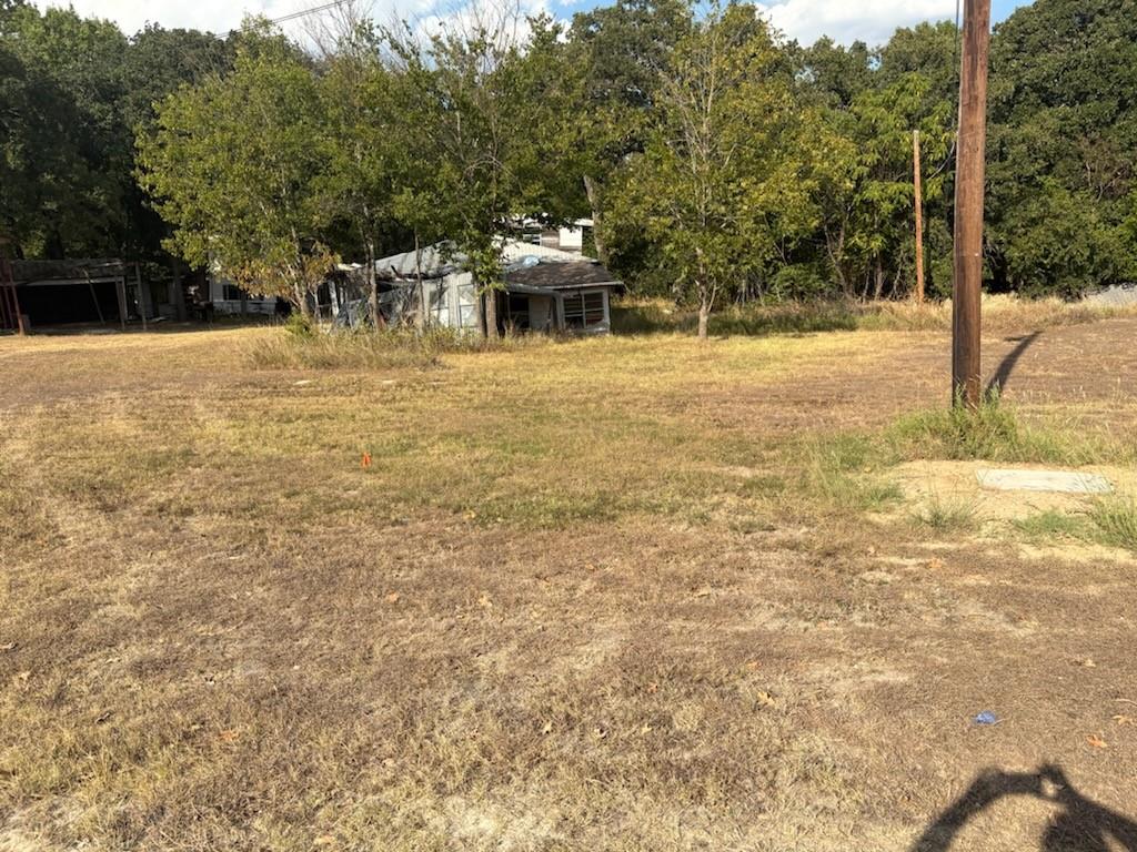 3744 Nw County Road 3112 Property Photo 8
