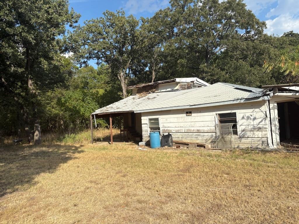 3744 Nw County Road 3112 Property Photo 9