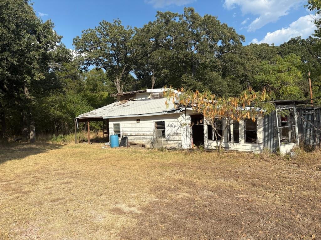 3744 Nw County Road 3112 Property Photo 10