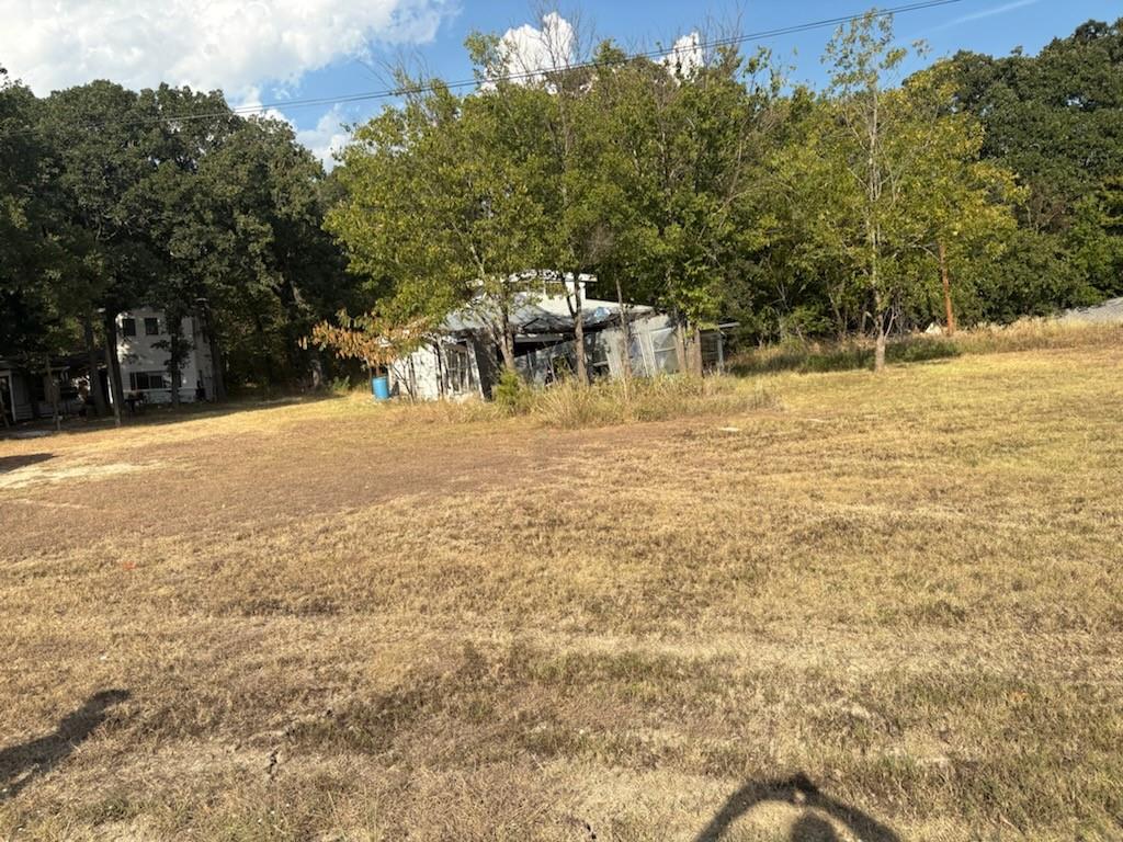 3744 Nw County Road 3112 Property Photo 11