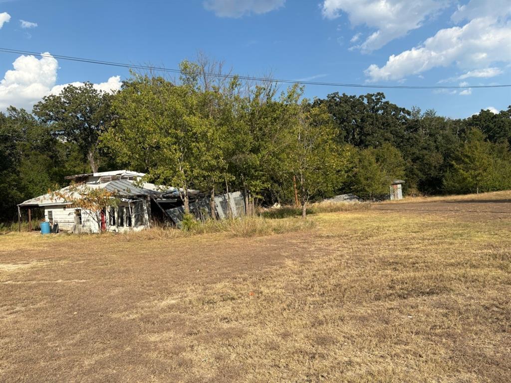 3744 Nw County Road 3112 Property Photo 12