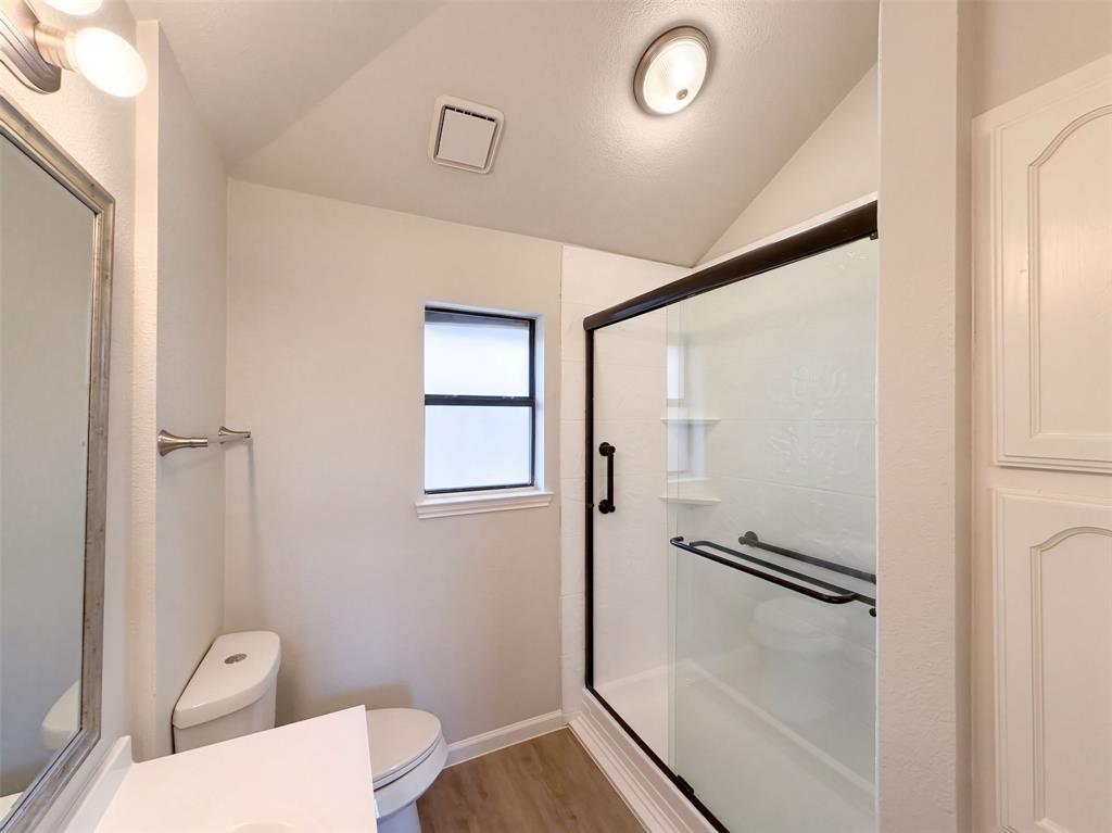 2812 Beverly Drive Property Photo 10