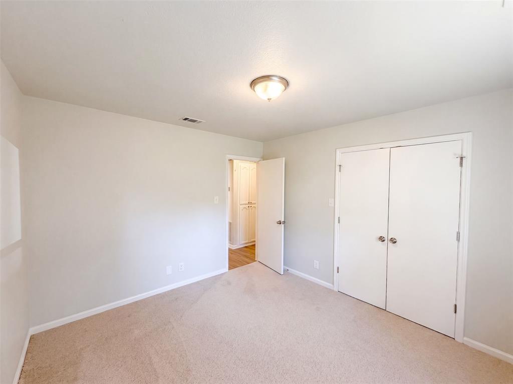 2812 Beverly Drive Property Photo 13