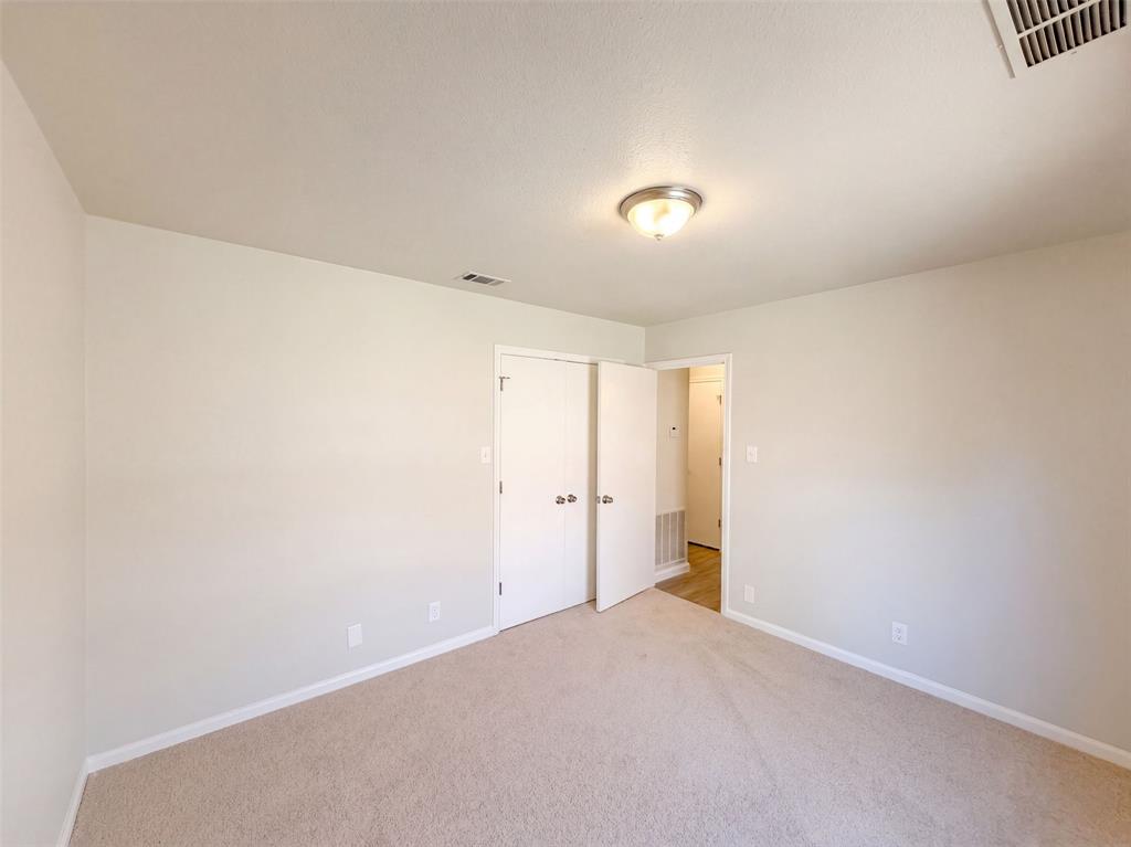 2812 Beverly Drive Property Photo 15