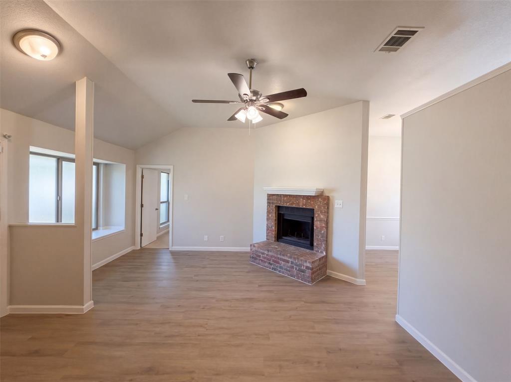 2812 Beverly Drive Property Photo 17