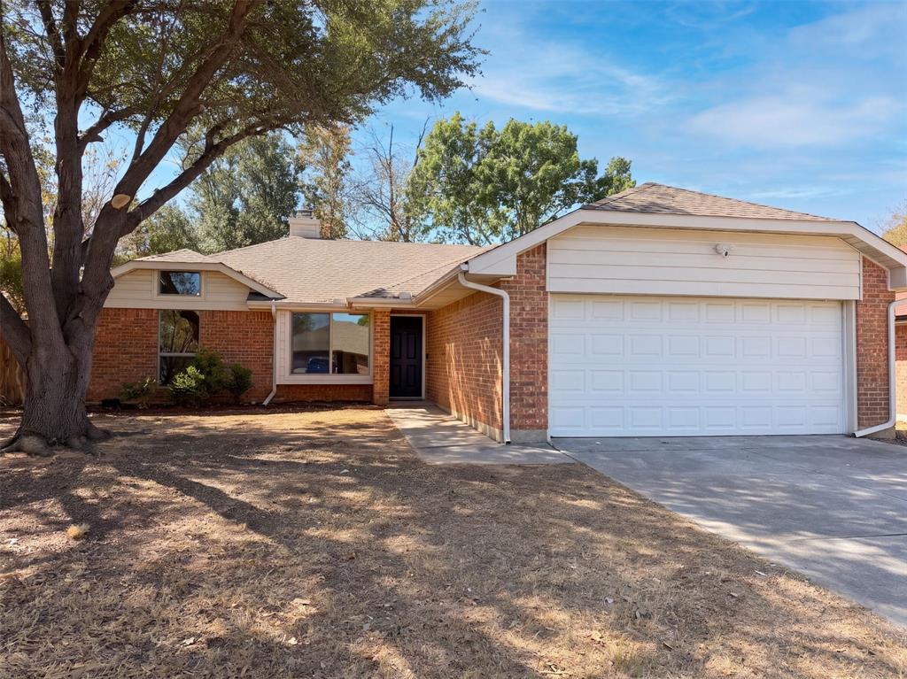 2812 Beverly Drive Property Photo 18