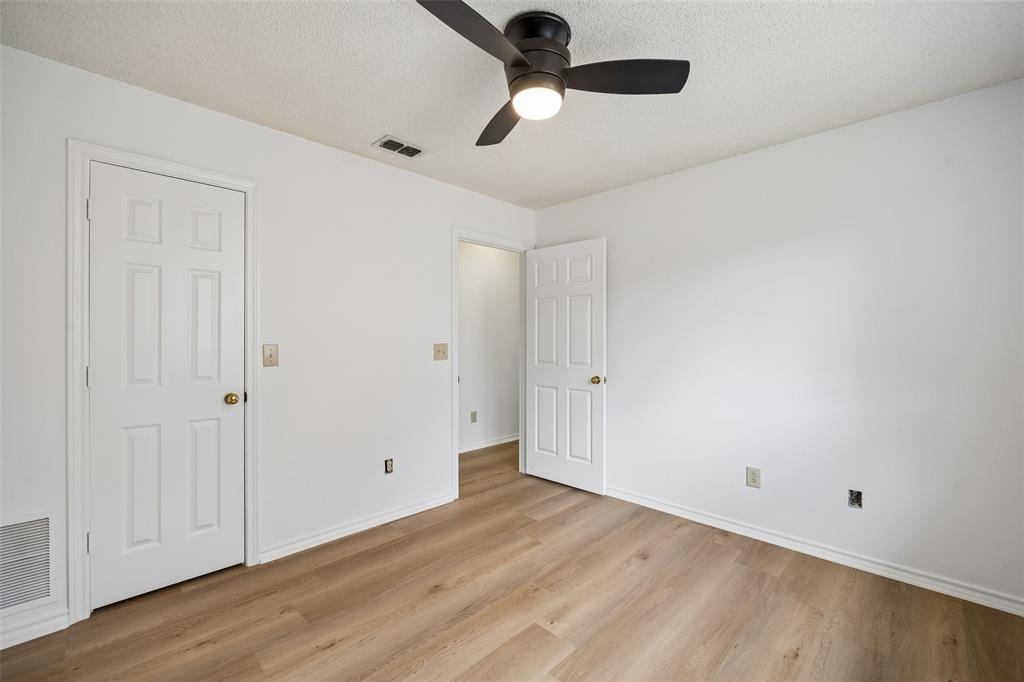 6656 Wickliff Trail Property Photo 24