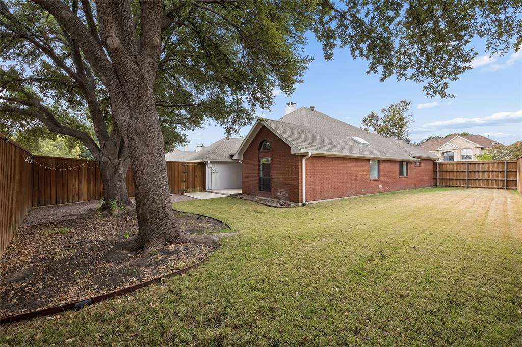 6656 Wickliff Trail Property Photo 30