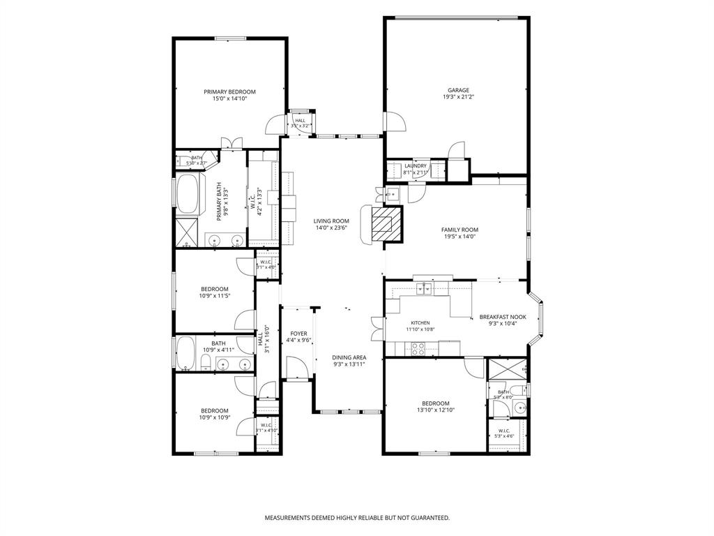 6656 Wickliff Trail Property Photo 31
