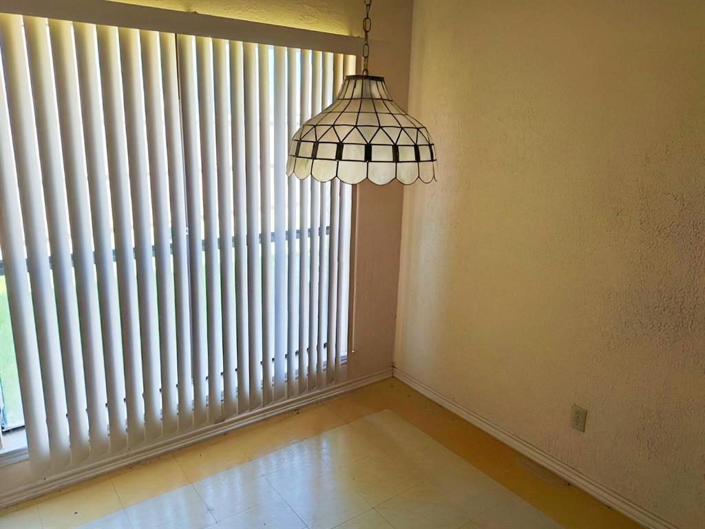 2120 Valley Forge Drive Property Photo 12