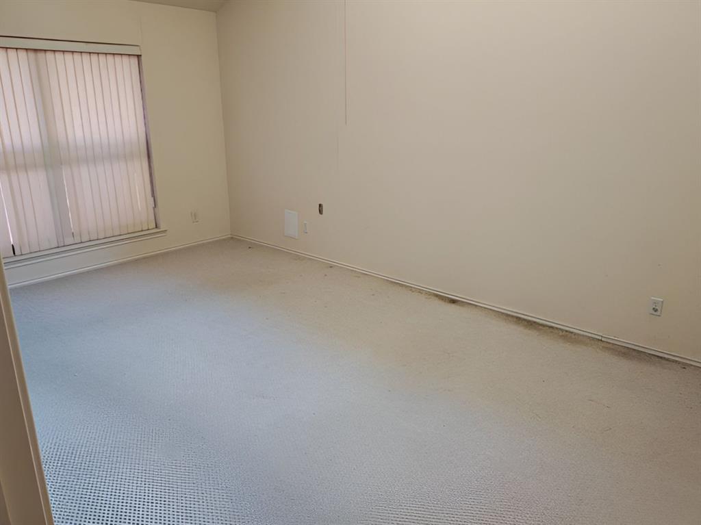 2120 Valley Forge Drive Property Photo 15