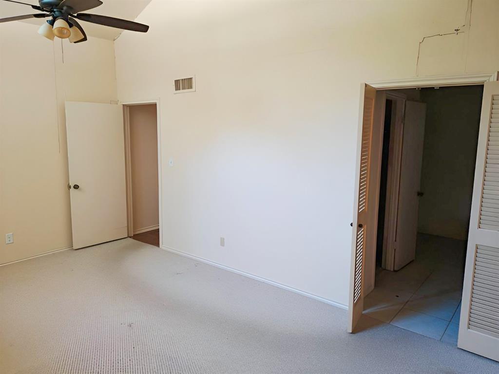 2120 Valley Forge Drive Property Photo 16