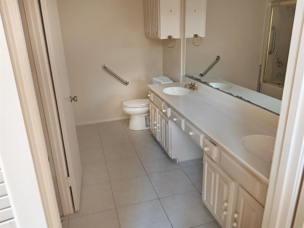 2120 Valley Forge Drive Property Photo 17