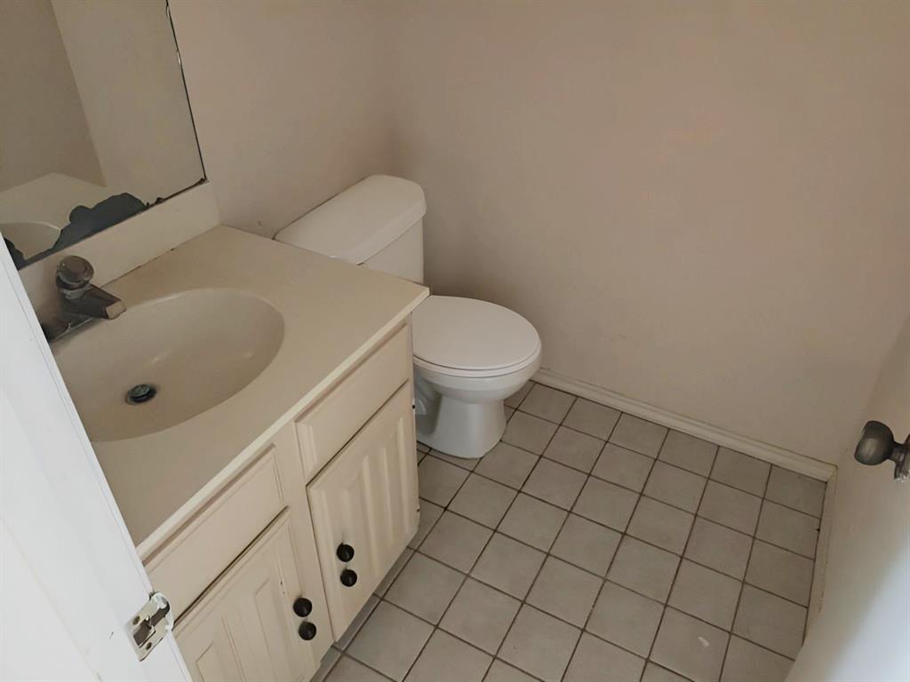 2120 Valley Forge Drive Property Photo 20