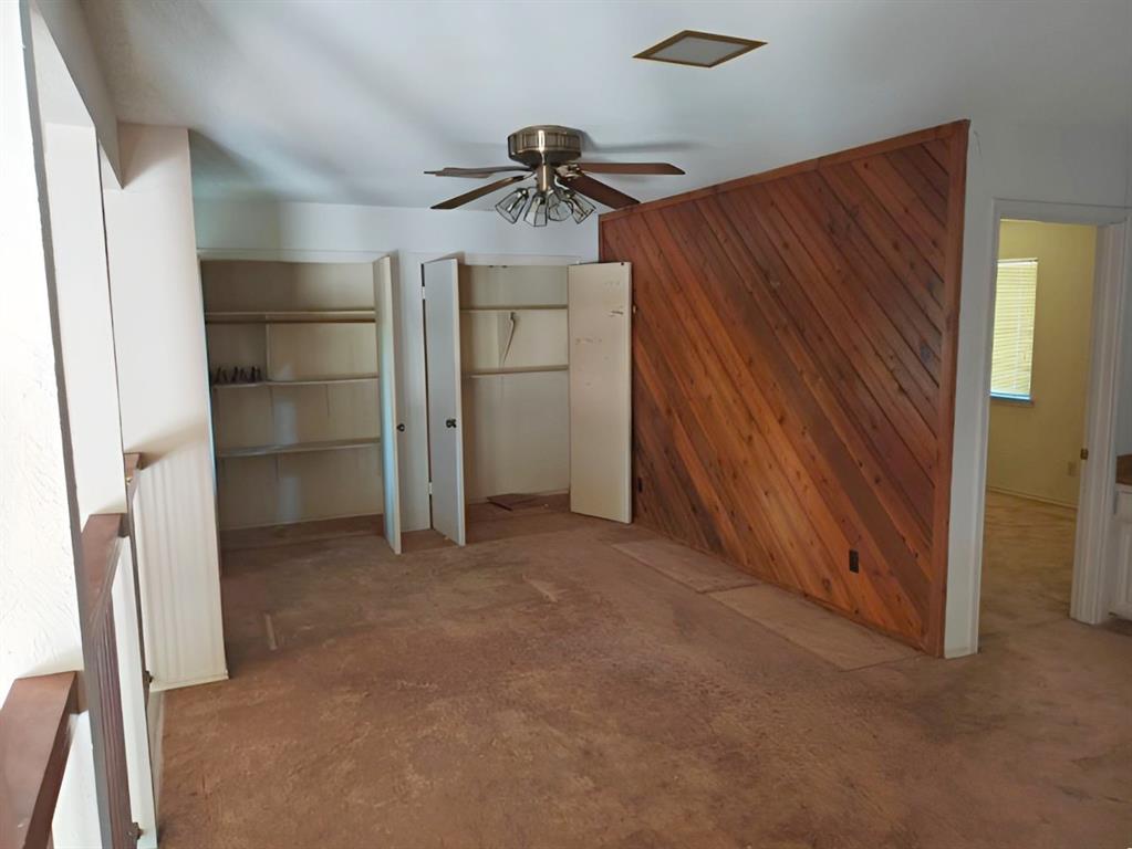 2120 Valley Forge Drive Property Photo 22